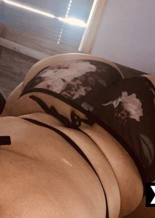 Sioux City | Escort Megan-33-282306-photo-1