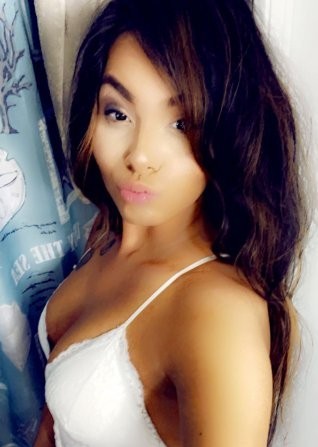 Prescott | Escort Karina-24-190465-photo-4