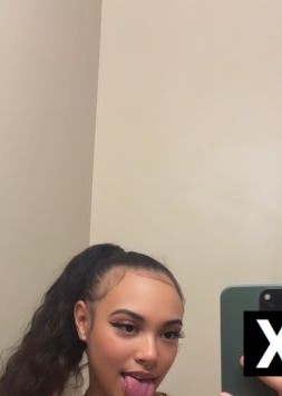 Torrington | Escort Dream-27-285378-photo-4