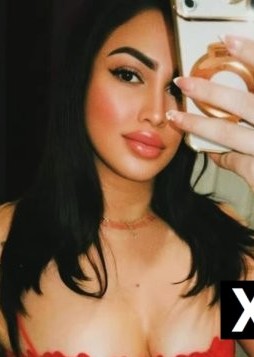 Fresno | Escort Sara Torres-25-289549-photo-1