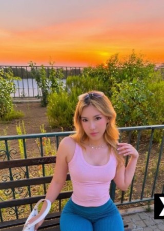 Benalmádena | Escort Anahí-19-278275-photo-3