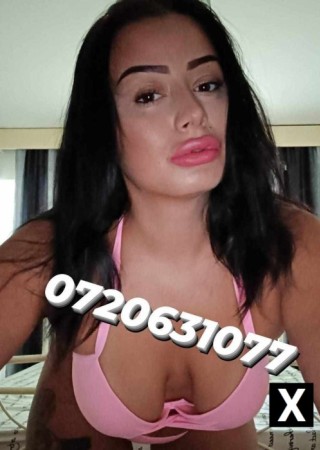 București | Escort 2 Nebunatice:* Am Locație,fac și Deplasări La Hotel! 0720631077-0-229773-photo-5