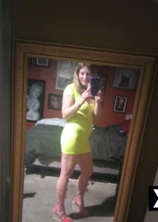 Peoria | Escort Katie-49-281651-photo-1