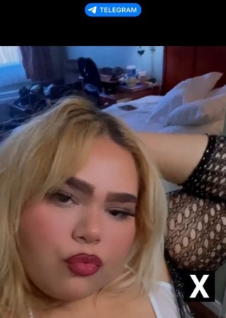 Rancho Santa Margarita | Escort Bubbles-24-275461-photo-2