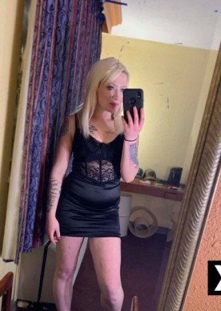 Cincinnati | Escort Haley chandler-25-283715-photo-5