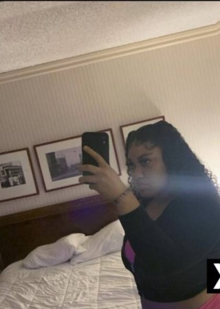 Tracy | Escort Amya-21-269843-photo-4