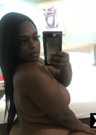 Houston | Escort STAR-26-272127-photo-4