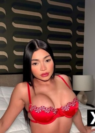 South Brunswick | Escort Andreas-24-285176-photo-1