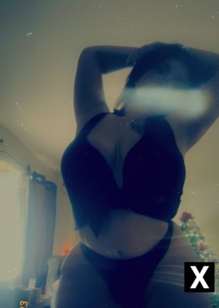 Tuscaloosa | Escort Ivy-26-257879-photo-2