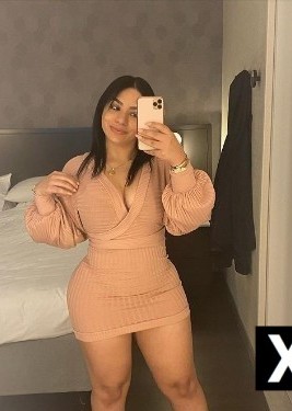 Dillon | Escort Victoria-28-279726-photo-3