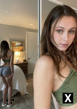 Jacksonville NC | Escort Lexus-23-274000-photo-2