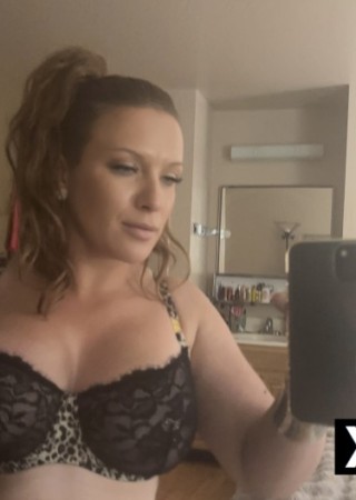 San Francisco | Escort TeddyRose-31-279299-photo-5