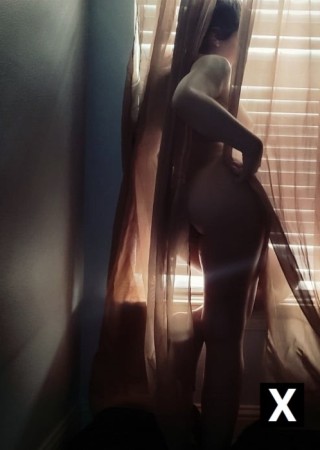Gretna | Escort Roxie Sugar-30-273451-photo-5