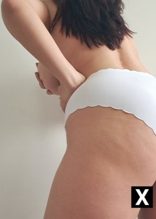 București | Escort Escortă. Ofer Clipe De Neuitat! Poze Reale 100% 0746683007-0-230361-photo-4