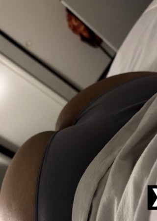 Las Vegas | Escort Kaylah-24-286674-photo-4