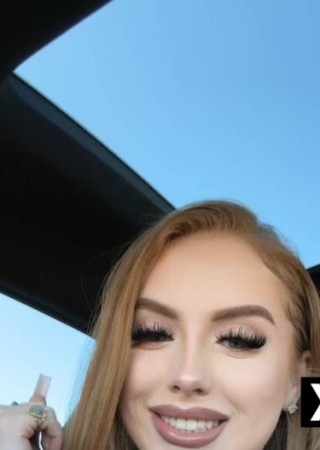 Gilbert | Escort Kenzie-22-278090-photo-1