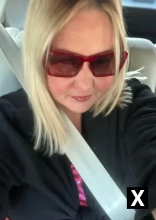 Woonsocket | Escort Billie-43-275965-photo-5