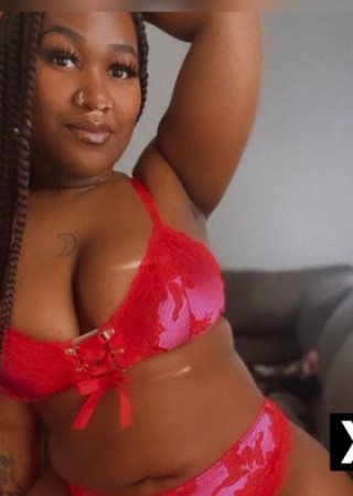 Doraville | Escort Georgia-28-289030-photo-5