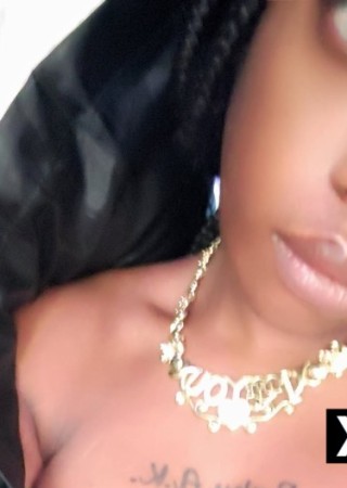 Fort Wayne | Escort Taylor-27-272943-photo-4
