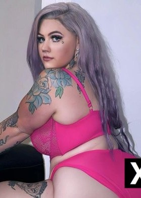 Port St Lucie | Escort Kay-25-280481-photo-3