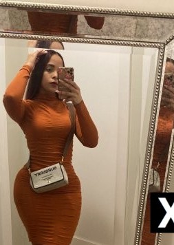 Metropolis | Escort Jessi-29-282416-photo-2