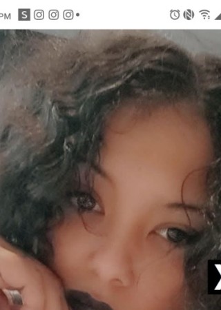 Augusta | Escort Cream$$-33-280308-photo-10