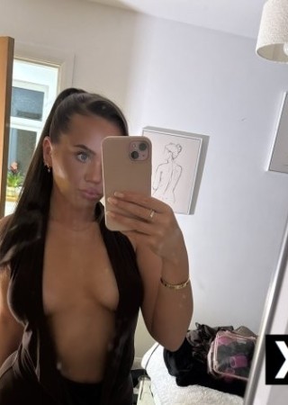 Castroville | Escort Alex-23-284698-photo-2