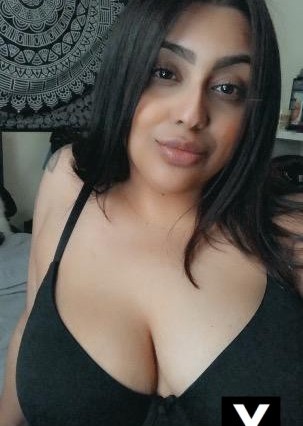 Oak Lawn | Escort Jazii-26-267329-photo-2