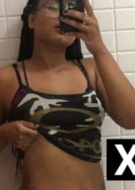 Sumare | Escort Helena-19-284632-photo-2