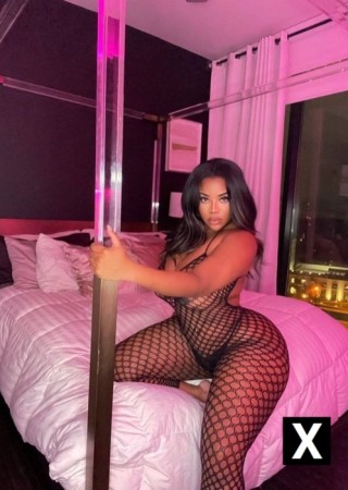 Las Vegas | Escort Yasmine-23-277019-photo-4