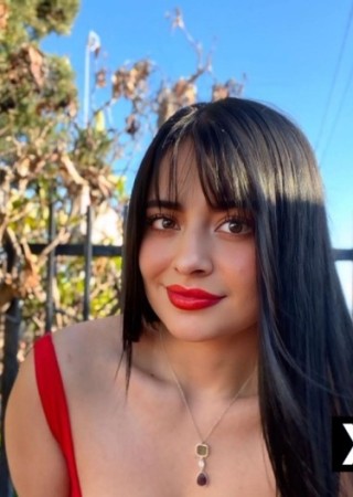 Donostia | Escort SAMARA-21-278282-photo-3