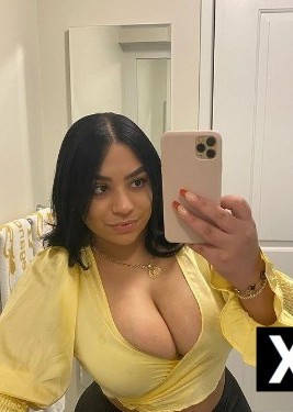 Dillon | Escort Victoria-28-279726-photo-4