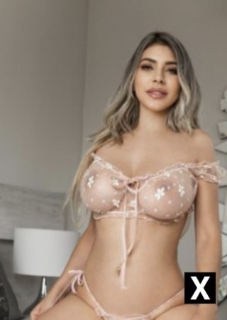 Castlebar | Escort Brenda-35-276837-photo-4