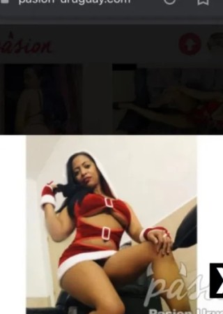 Sarasota | Escort Jessi cacubana-28-288970-photo-1
