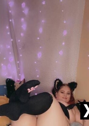 Trinity | Escort Lynn-26-277797-photo-3