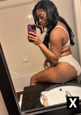 Coon Rapids | Escort Sasha-28-265480-photo-7