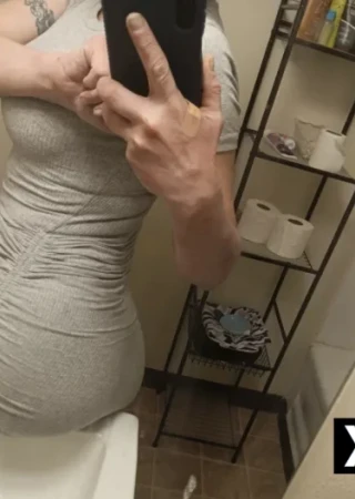 Rogersville | Escort Breezy Bword-36-278493-photo-2