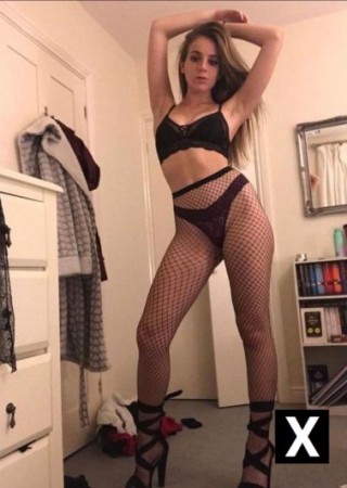 Le Havre | Escort Roxxanne-27-201846-photo-3