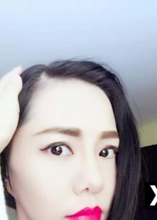 Lynn | Escort Quincy-24-286270-photo-2
