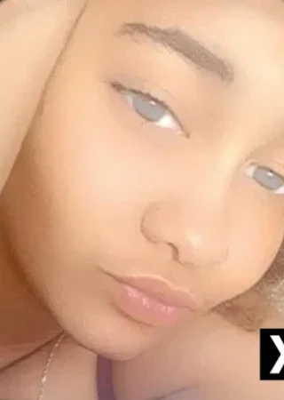 Shelby | Escort SHANTEL ANDERSON-22-279402-photo-3