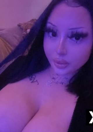Pearland | Escort Snow-21-285947-photo-1