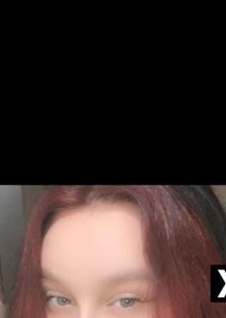 Oklahoma | Escort CRYSTAL LEANNA-22-285443-photo-1