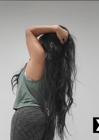Chicago | Escort Linda-26-278333-photo-3