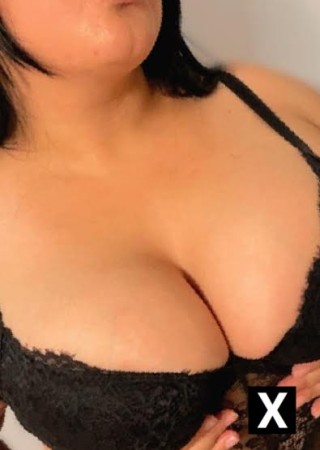 Córdoba | Escort LIZ-23-193649-photo-2