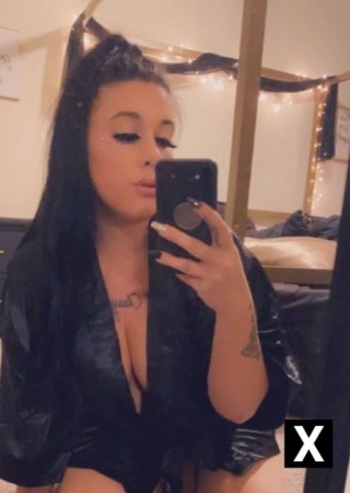 Marshall | Escort Ceeleigh-25-274950-photo-4