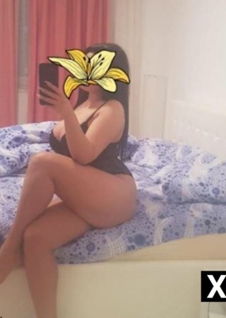 Grimsby | Escort Sonia-27-183791-photo-4