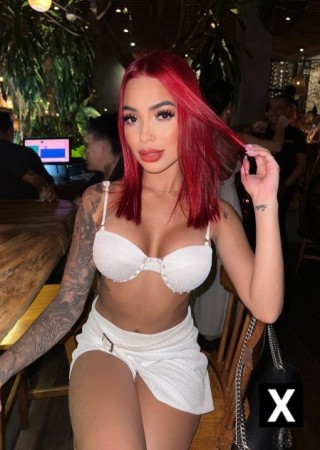 New Braunfels | Escort Sexy-24-277782-photo-2