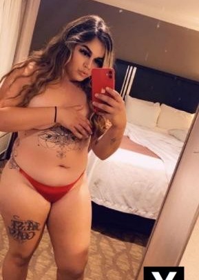 Modesto | Escort SexyLexxyy-22-180842-photo-3