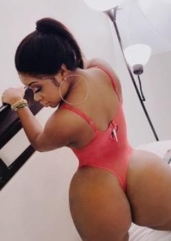 Sunrise | Escort Fiona-25-183109-photo-2
