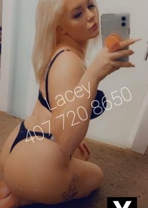 Trenton | Escort Lacey-23-183369-photo-2